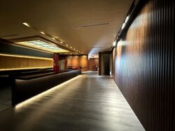 Mohamed Sultan Road (D9), Shop House #496273081